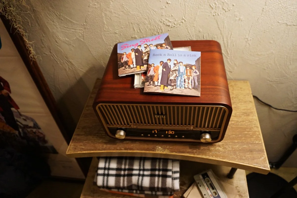 image_385670301513776869440.jpg?type=w1200