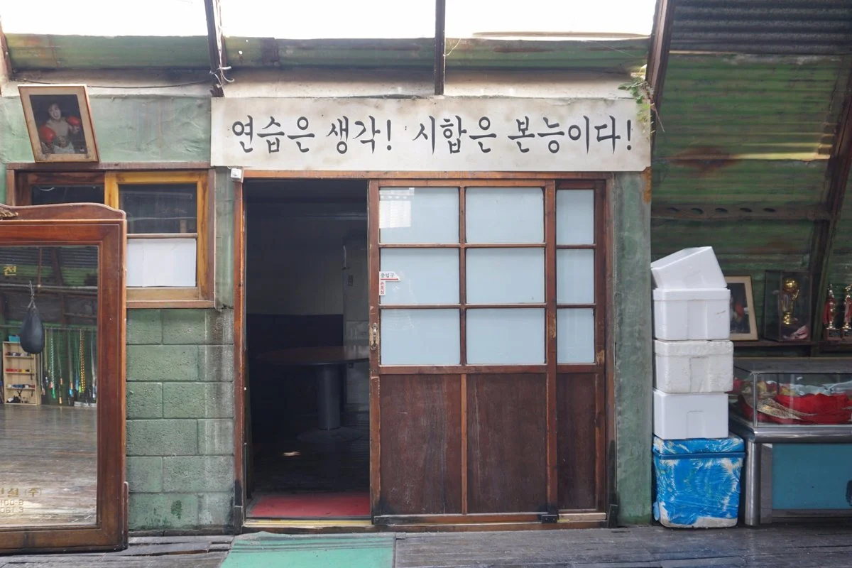 image_1998157391510130840541.jpg?type=w1200