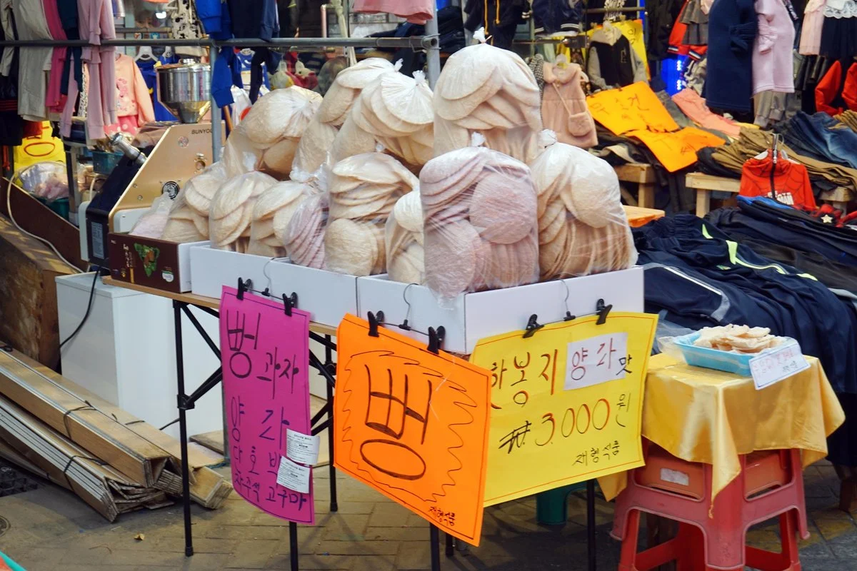 image_349907961510136292986.jpg?type=w1200