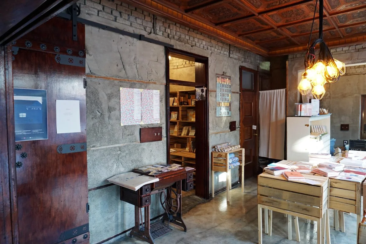 image_3161934161513778480138.jpg?type=w1200