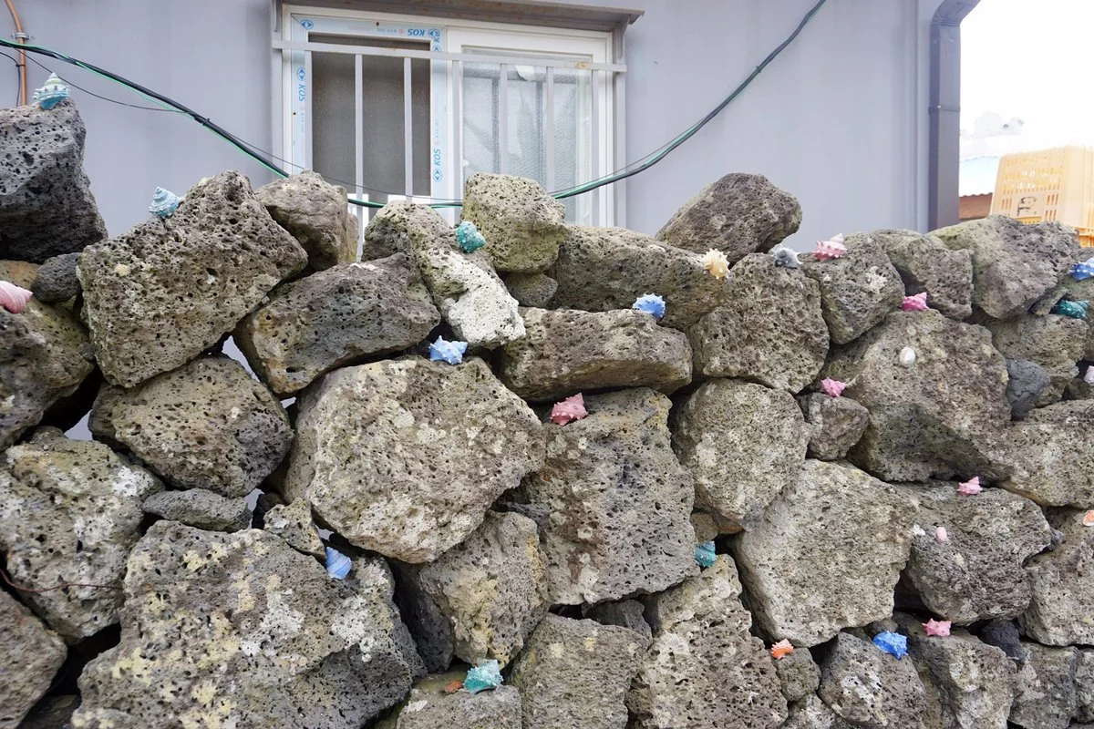 image_4592901651509519337538.jpg?type=w1200