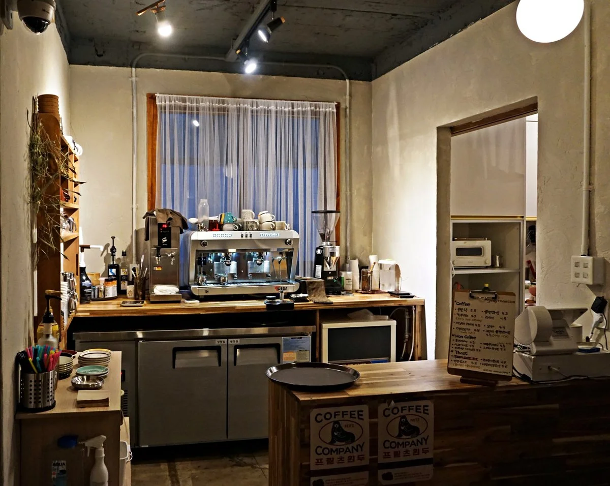 image_9245932991513776500318.jpg?type=w1200