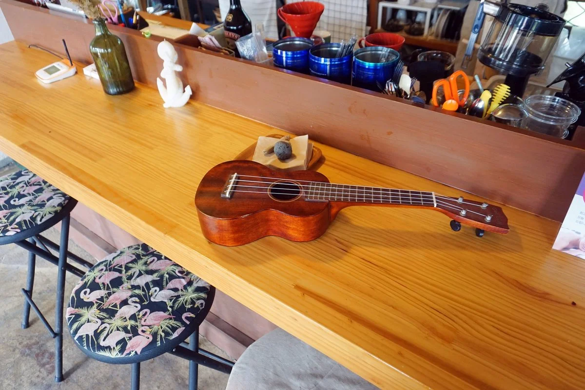 image_5271645101509535372847.jpg?type=w1200