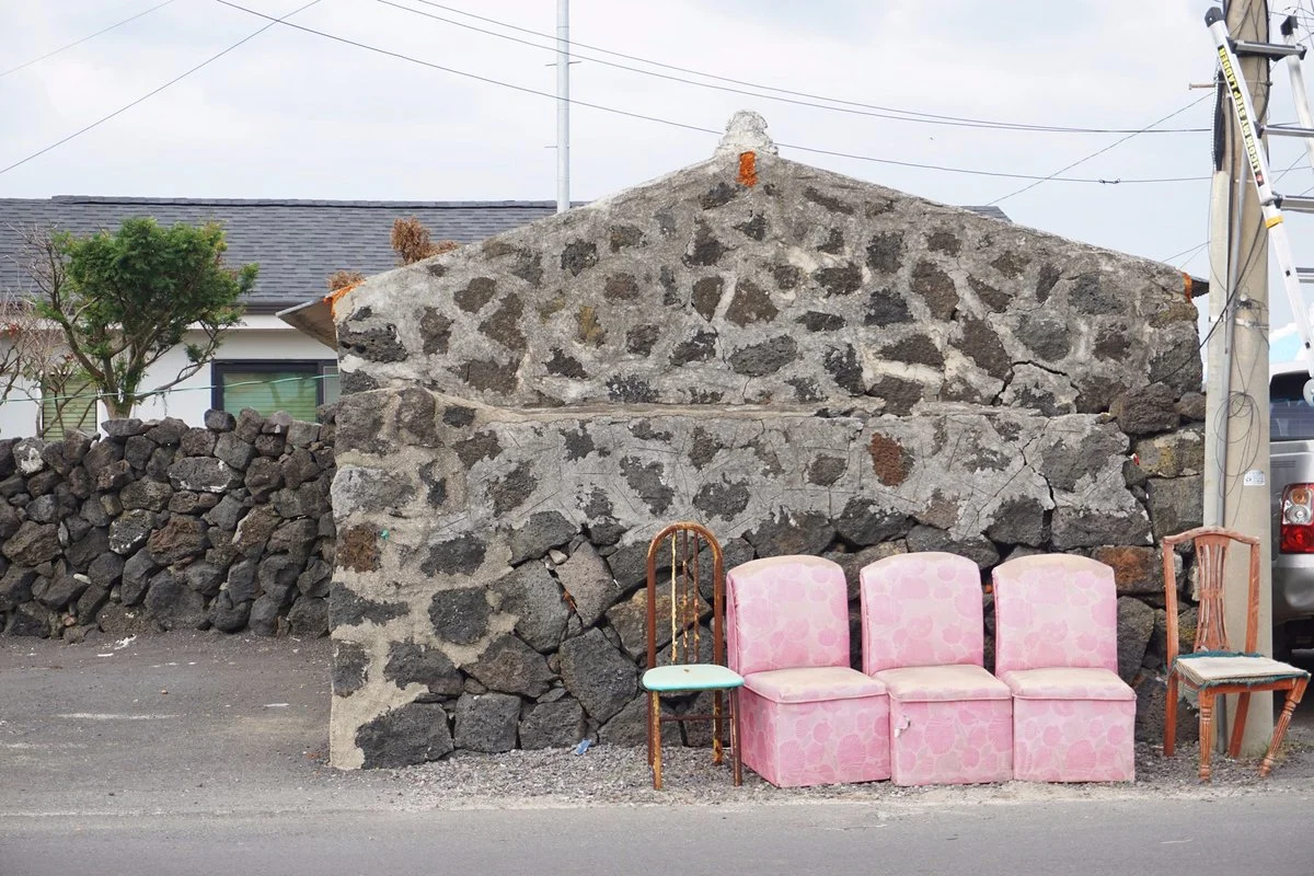 image_4714239201509519441237.jpg?type=w1200