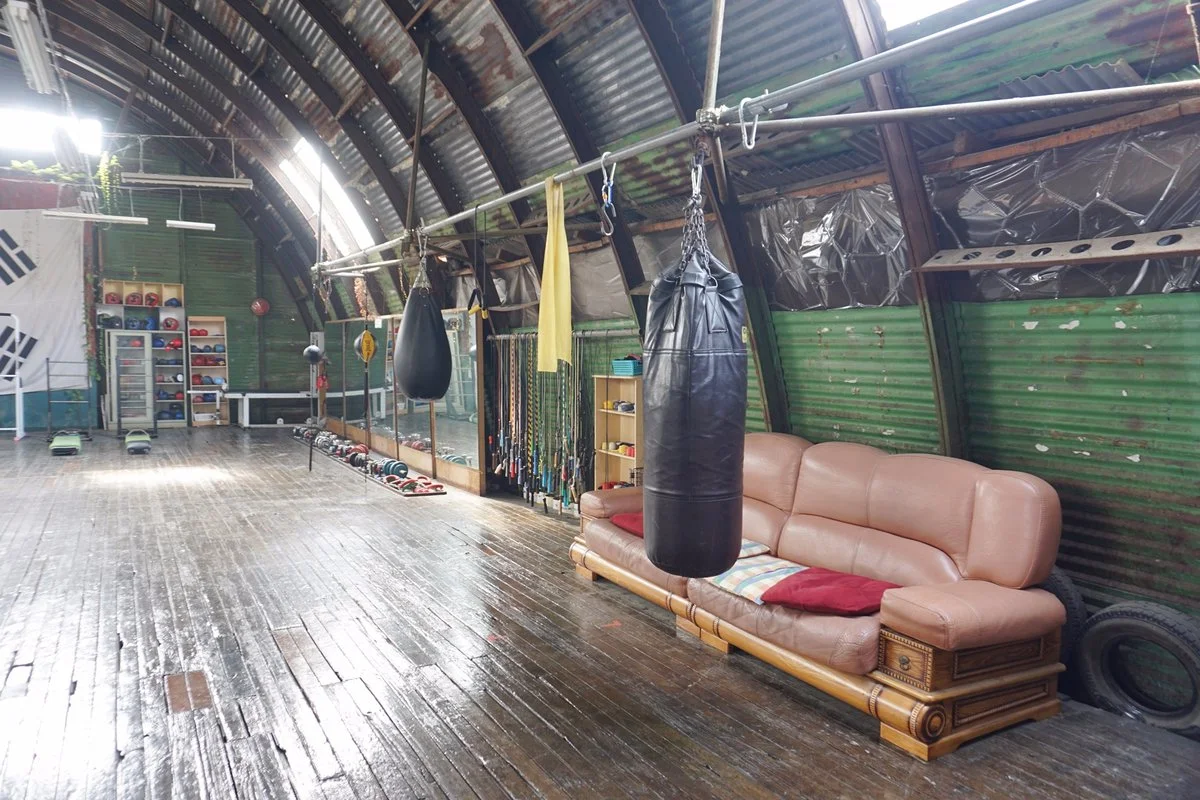 image_1753154821510130795728.jpg?type=w1200