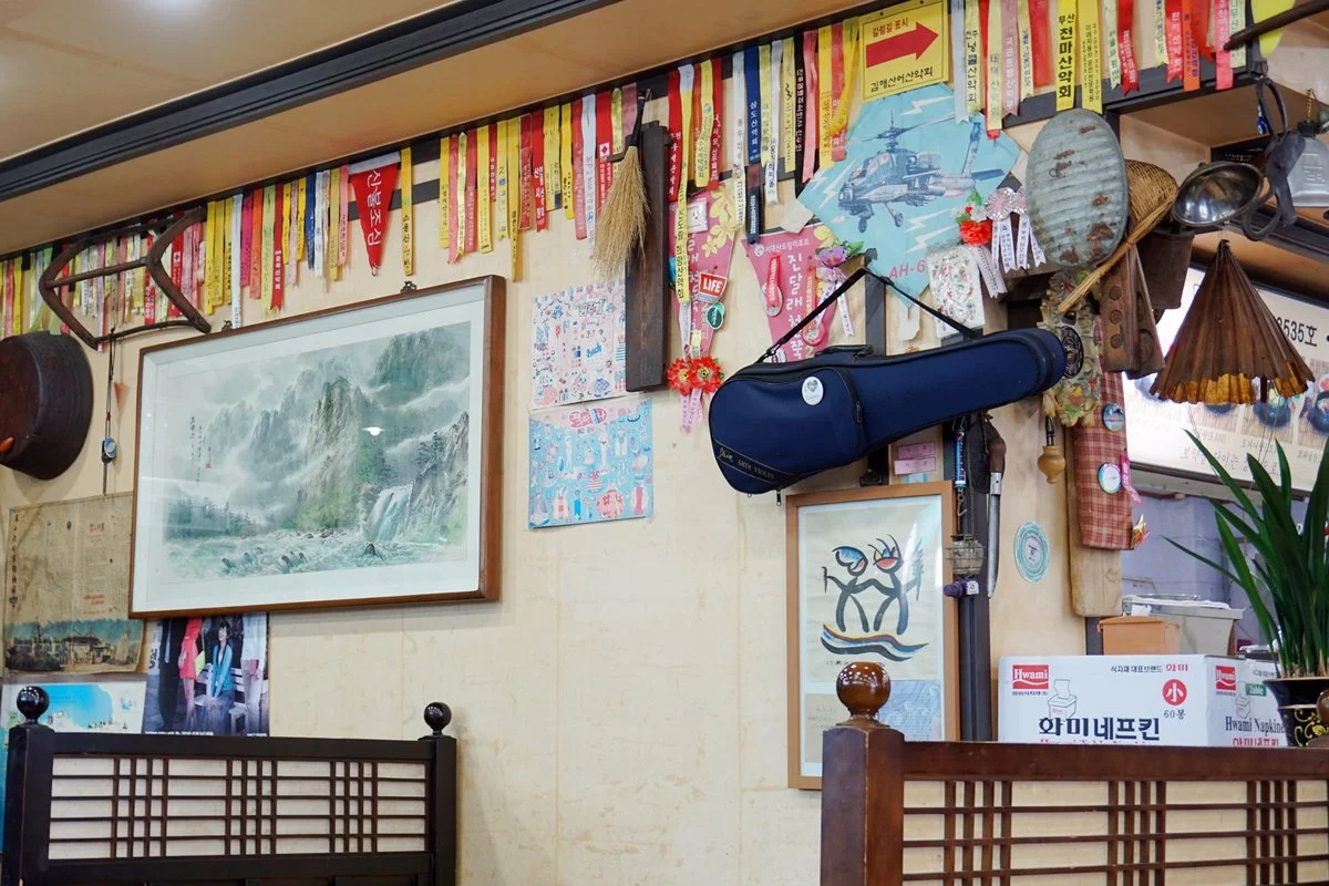 image_2700573131510131760176.jpg?type=w1200