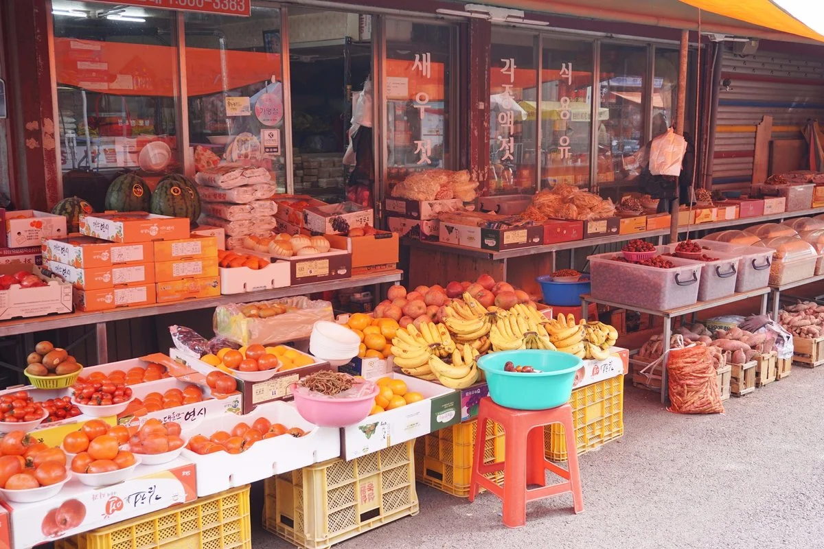 image_2628317931510136311547.jpg?type=w1200