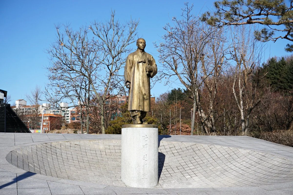 image_975070251513775240092.jpg?type=w1200