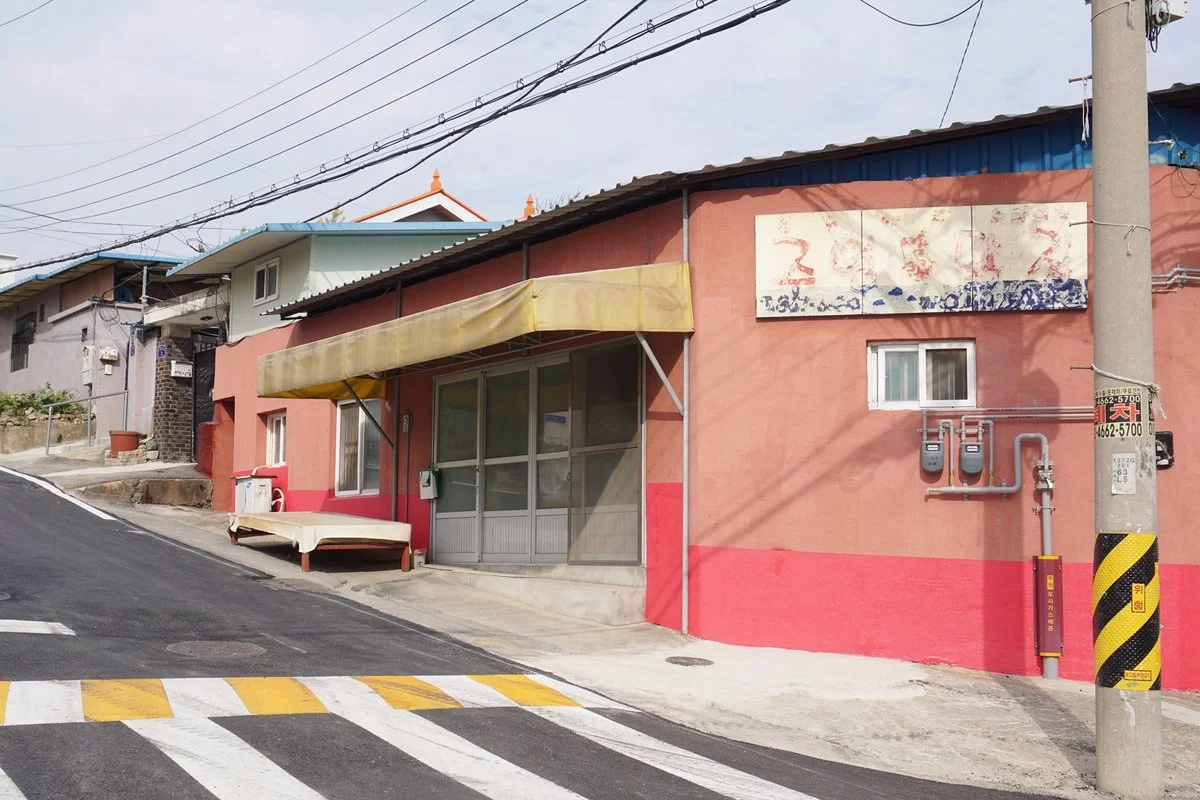 image_5291450441510139269571.jpg?type=w1200