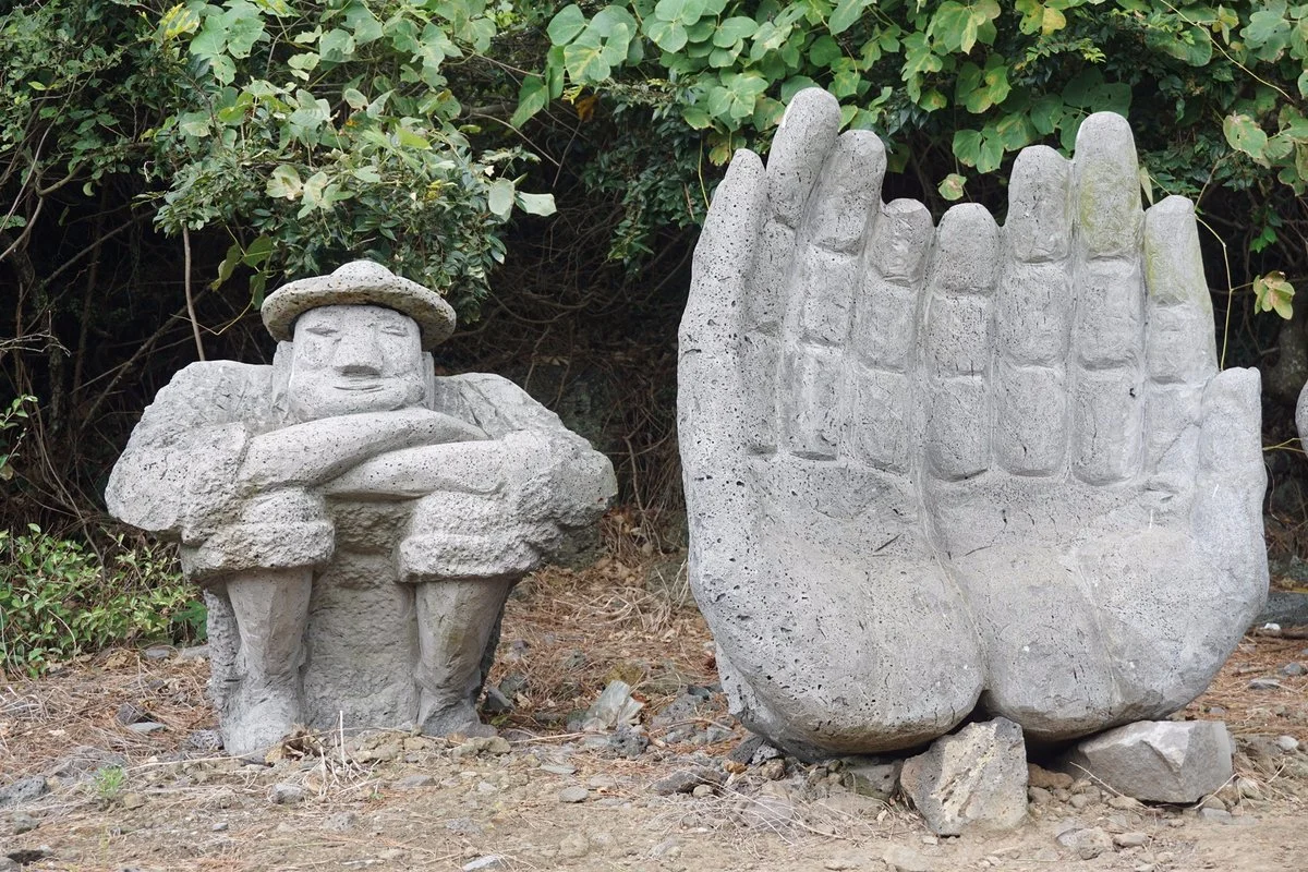 image_4985237941509529670856.jpg?type=w1200