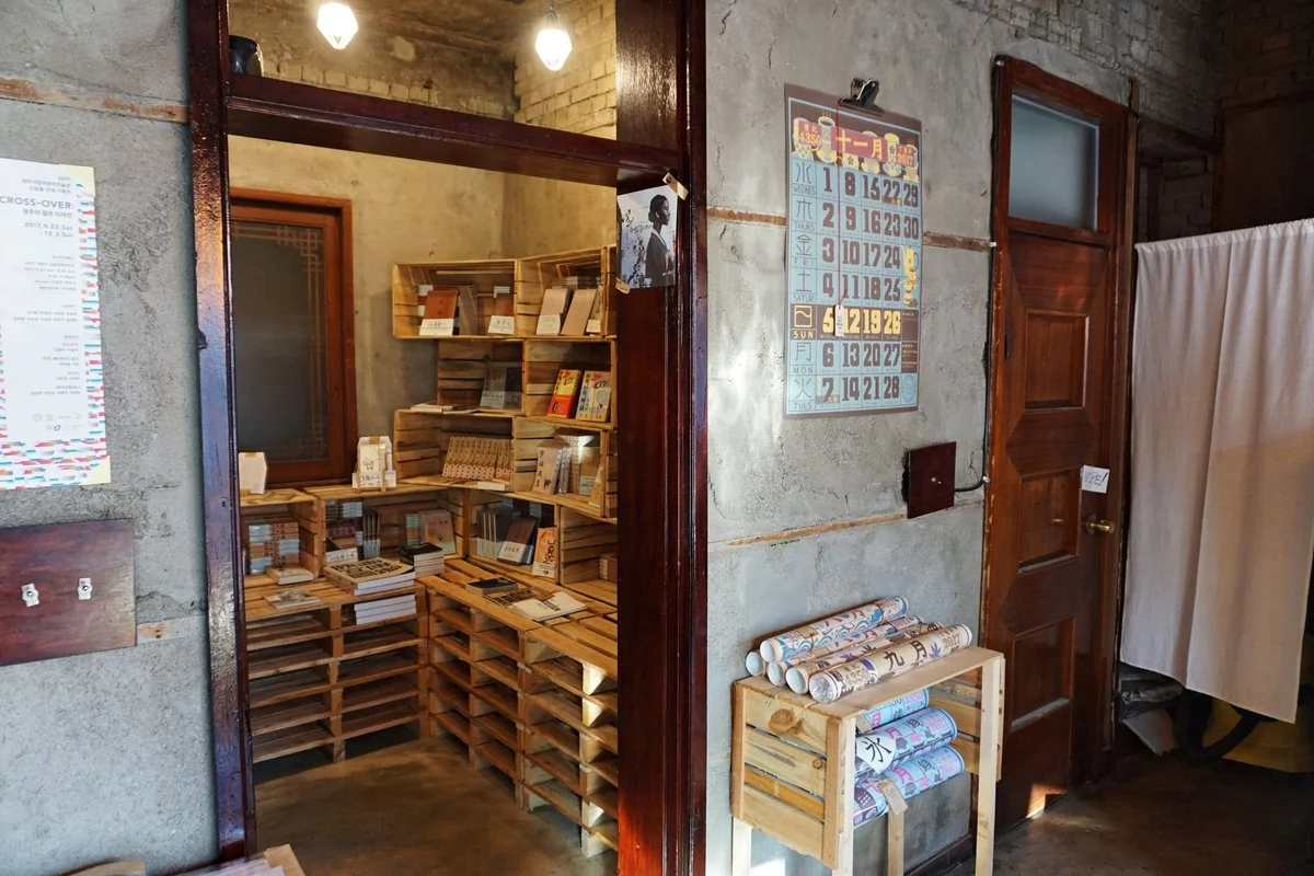 image_7053040161513779351703.jpg?type=w1200