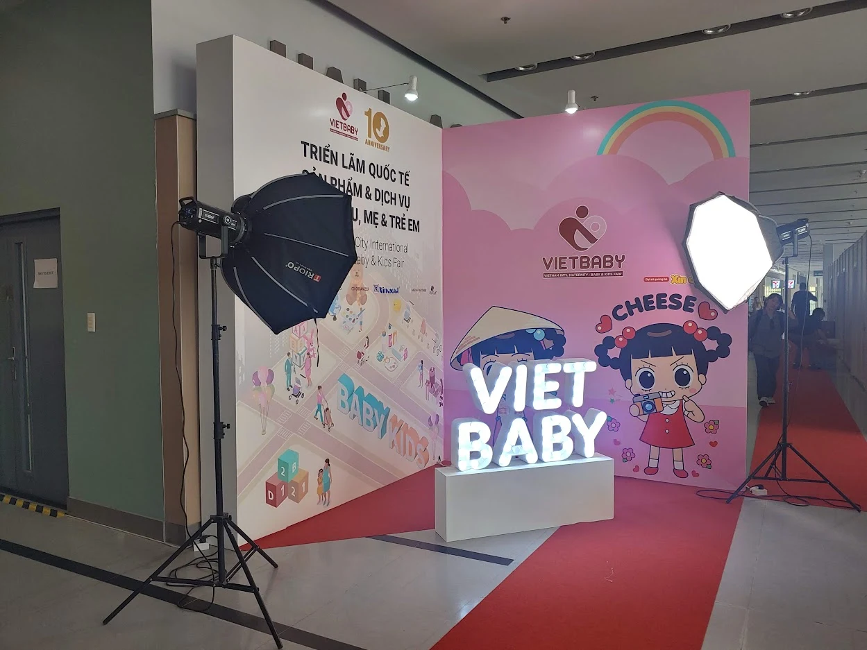 AJFCJaXxN0rqqm4CvQ4-iHJoJyZgURmO03YEyUdtxM5FwxtjLlO7RYJMML3zL-oFgjUaVXXZh90ja8WHX67Qmspur9cE-87XW7gKMRrdoD8RTilX2JfsslWY8iDCdh0QiHh48wKOH_CD1-BBSKH2MSQYZDZhOuuR5w8AH_LI9N1s4_RS9uBhcaDUYPEj44LCknyMjbi7P7UmFoDeclt20rM66lTISXiSXfPnUp8gtzS_wOQWIKqSk5kHwGTA8EBRGk6XsQMG3dWwi0Ec5Q6fA2XX1UQCVxPbUv-zTs3yKWUH0Pks788Kx9Dx646Sg8c5bSnKL5Pl2Ej5s3o1UyZ0jStzGXCLqLRS2-wGFm22acIQjSbY7Wa6A-qvtO97ZrY24QtFG5Pa6d-33ZiIU-OuewnTxQU_s9ONsWNse9ecHuFKCrA6r0h8QSIbB1tZB4C-C3wPbExP42Y_bAhB88PGK9pkPUIxMCSjW9eYOxD2XQj07vz_sxAd9uAqk2Je9FzaqftgXZsYSBVOL6SiM6Zdd3eMpnvnMCnCloyR-RYU4h_JRfOXXXAG6aa5iecU5eTyZ03ck6-80ADnnsQ7ljISbdawx7cmGIbItokMv9PtI-Yc8dnSrT7rHG5jIRkFG1Fc5zzQlMRqjmu0jZQcCqjerda7YrbPbx7wX6hfzbBosrH3EzRcKBHkRpEuUSHslQ6ARyTvDK9SNK3-wxwVEzueovD8CA1CKVYJr-cIOMVH_Xd9d94ERJeIZ2lQiAS-69iLO5xnjTr6rV3RqRtAVAd1fQgokiyK1UxidWObGqhayQ1xlrg-hZQYKNTNwBd84-Co_db-zP-ktUiu7MnxlwfAm-LS4Jl7wEsG5T_t9vQuJbz4oQ2P1Ysr1BDdh3_Q_lBIw4wKthFicpz-j4hQ1HY59iwbiOVgThGXzQ3fjTgkl7KP6fIC2C0Qti6unY6a8Jw26zQellHiBDLHgTWM-sANhDljjYxJhGZHob5-_AgUMdBo82tK88NsIpNgahPOlkKRdxZOhZ0u=w1249-h937-s-no?authuser=0