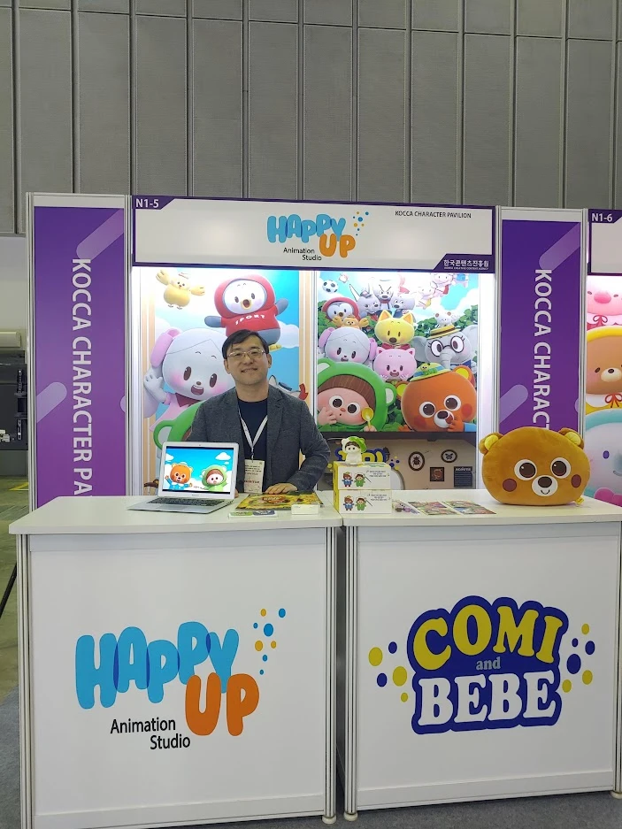 AJFCJaWc9MgavxscyNYOU-ha_vgDI-y9kBk7BqZUKMl0-eLaFbGIyN0qkFRRV3F0UPydZHaZ4k8-V9dlX-DhuA4kpHtlisp-I3dbSh8wwI7Sv73e9PdVPDzvCshx4xldZqY6CbwrBsSEAviG6udxA-OebM8J3N3e-EgWQAuqbbRXwsTn1er-e7HfPE1uZANIfDuidkmcND9fTA2aIho6a77bcvl7xDYlS3ZZKRKHzMqzsMCk2DPQng8G6sU6PQQ3d_xCPfMb5MFn7w2_DTW-dUh75tbOG-7aj4H8IOafBorve93_Steqy-hnpH-BghMHLzGZYQsxbzDRDsKMy9lf-eZfiP4lYExmFlS-lXIGOCUSQD34IYbMSKaHoCxSmwWvbppQo62x3bSaOPRqVtQ8H3R3wx5T-GeMfdmqQZPNBf4bqv9-rTvt69jcQxV1M3oIXbE5IGI_UbXcvOYTfZDRyTjiQYXd5V48CKlgDheBjKTLWIpulSUER7-sVDtEZv0Mbh4o-7A1Y1EtbpheAtS53V5JCD_eevZRSH_w2Vpyj46sBuGNqEYS1eQogNi_1fDxdgVfNhoKcS2Bvtlb5H93nG3M3-qDfNKMxTJgXF-9pqBPlFnVN4MzZEJUD95DsegB92nWBrnrCn1Riu6U6FmYnqVvbNeknlabnUZnFx7WzgXKg4otLEyHczeyZk2pdOjwiiio5tL-6nh1es03UTOIUEsachFfrew19HTJG2Lj_isC4kUG1I5z6hbu6xvcpG5GxpEV4T5Hgwl3RksJpbToIds0qS6diVdZ49429fm3mC9o3zPpJS0v4LDVW9sYUn_g4Hwc7b_aFpF8BBgWdPdZeX1zeoZXj6BQAOZ9Si7-fQ_qrI-sCkaGUIsELytDFJgqlcUzkXEU-fveQJ29ZBBZMBkuuwZeUS522Putx1rzIaHDYSDhwiYDLDyZCqbHS4ImluvxmM4qNzOjFmffcDdbvNs7JuF6PvNyS-MVSijcBfKSDmL4_KBmuBN6p3tM2I8Wm_IexWq1=w703-h937-s-no?authuser=0