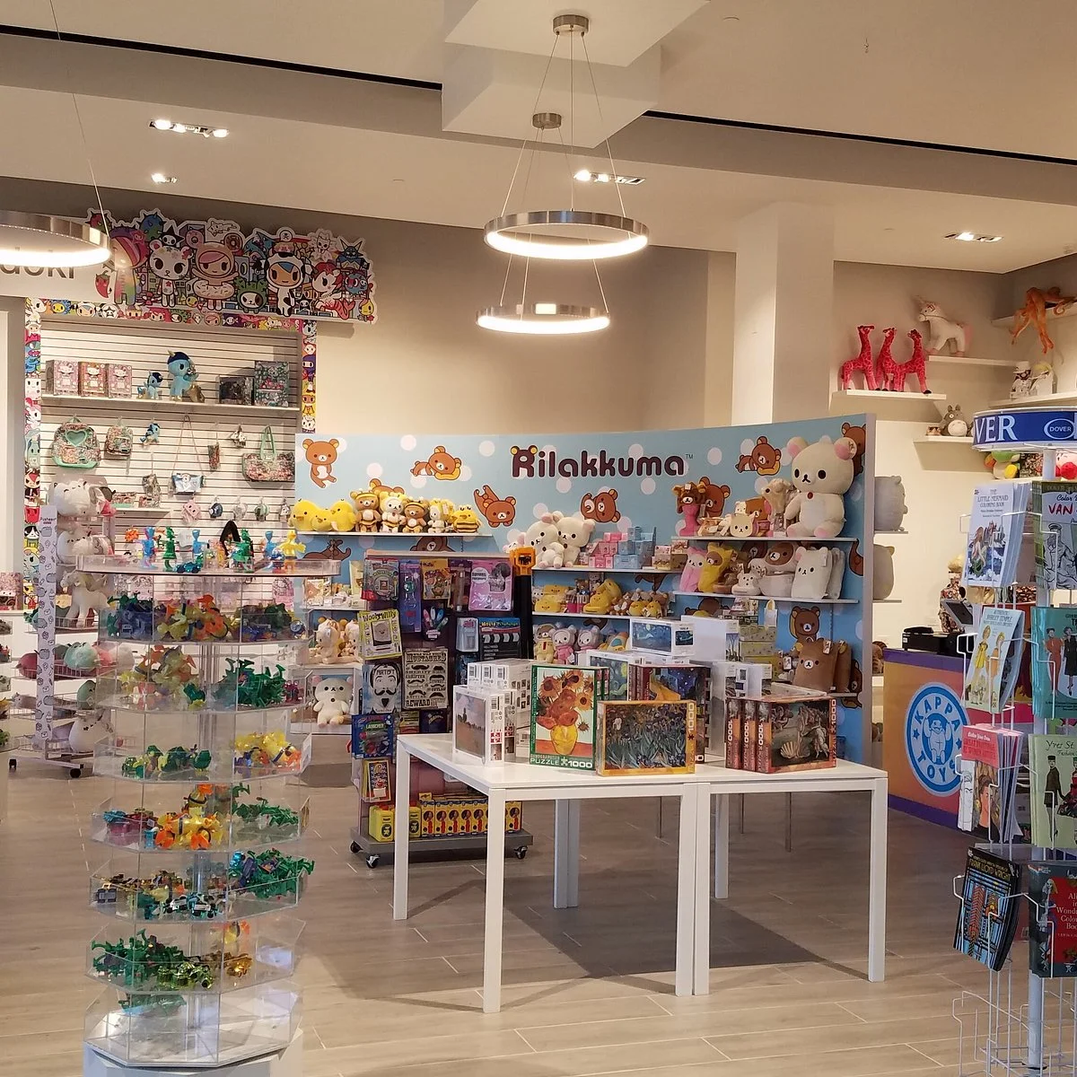 store-interior.jpg?w=1200&h=1200&s=1