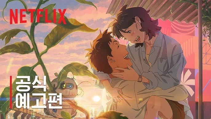 hq720.jpg?sqp=-oaymwEhCK4FEIIDSFryq4qpAxMIARUAAAAAGAElAADIQj0AgKJD&rs=AOn4CLCh_0hK02mspBezqXlGRb7yJIVe8w