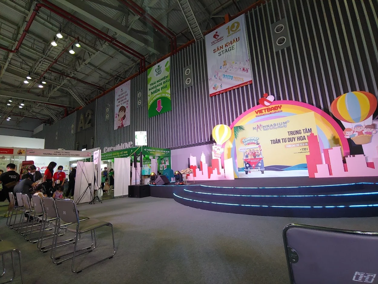 AJFCJaW_ghe20JPXZ5PqoUi6QbxuXntNWrROAhQFUtuKMTn2i0SjtlYgH_OISOMslSOmQKGTtvqwP3uM4u5Nk7p29X01MExjwXvAqcbtYxZDyBceEes5_80vgeWc5V_0IpViCH1JF6YrWaP3j3r1rN6lIIDCIPTxbOV7JE4gKH3cpe1piYR4k2oFq99METWiSGPy8sYT6TckPKVg_y9sM0Ww5PlzVoBlVMNB2oj3eGmwseCN6eXPrdPswh1fblB-Uvu6nbeWxocWtxS-tGndG3FXajDV39cStJ6T_8ei0E6LcRycuxIg-9J2CRDwxydbbjDxdK329cyLhmNGI0uNw36cWehlIHAeCav2XSFwd7umj1W1iJdkAKc-pV4YxcaINPa4VJwtrfix-B-kvGJsmAVvO8AGB72LOtJ6TzppnRwpOneGS2yMXhsUPrYoAhrkHNaNy-UqgGk8Fq25YxmdHsMoOpMXxU5QRWExDkM4YSP-OnFUL-V9xTW_e0PNr7Wj7D3MW8NqDF-vd_MSCD0o5KB1So9RclVsySibVCnUKlUT4eYhhYMWwwPkGOmfuS5x3FQsQjLpbG1r0ZnNueVbLLQJ_Np9Sn2boBYukCqBBkN4sIJmpfZ4TJBmHdugxdWozeKlK9sqRo-gKM417KisI60YNA-A-yginCxw76T97m04LQoq0U0W6yKpDHKekZtzsfBn29wBqFVgwyIl2pOy-gIVs2m4vn8VMsT1p-JGi3bK99GYUksiJWT5IVNXLli1PzSdQSMIK_6pgToNHiH-fzEsY-J9EvedbnmAaazP9Zy5y9PiwOqc7VakUt5CcJdIpcN4Ln0IwGP9vZiwJeW61pPUA3jXOENSYYwf9qvv5xTSFdxJq7yBZyyzuh7581G8yrI7SeDX9pPofZMWa7wdSfGjP5O12iVlcZMNhZEL19BTS31jzyYo1jQMfGgSLhHm7FA5tO-8tDvVSiUKcmvMdDag5JgrpzE_Z_QZ2HWVmcurlVo32FPvwKo0zB9Ydvi9ghZCZSmQ=w1249-h937-s-no?authuser=0