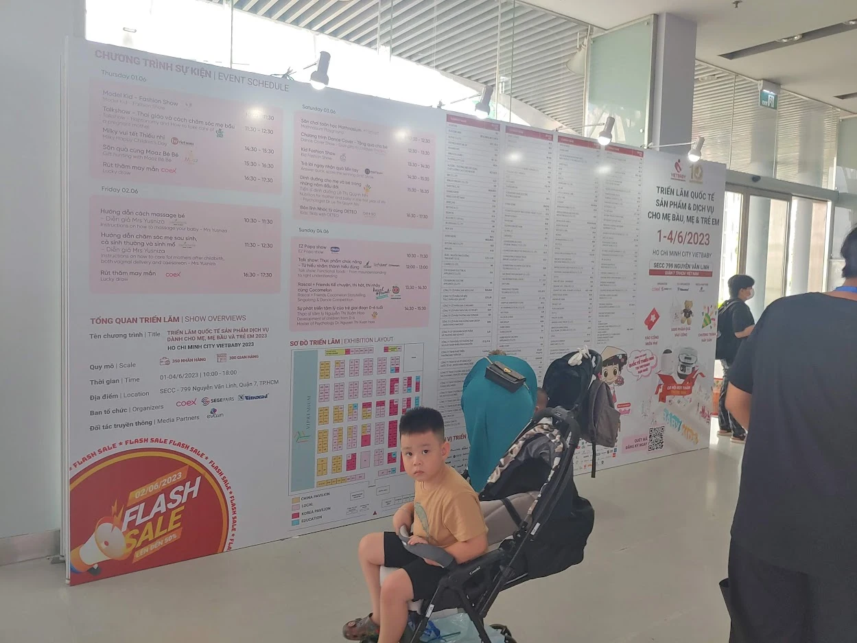 AJFCJaVVnakSEh6Lew3zN8Mnn_VA30BTmGHYbe7tkfbYvaLSnXRXTdsVxVtS5AjPhlWFKWSKb-bp0LEp2Gmjl8s49cL5WIOncG1624Q2cN06FPkkx8fE6iNI58zZvl19P5La1EB6fID3K6cS49r2k9xvbZNjDYwb8aNQSyyRnoOZ7XwvpDQuRfQB2T-UM5zpFDMZkl4xuErAoFHu4v6vt4ddajvz7SVarmx4lN4B3gCcDBNxTsUlv7ruTNVfo2ZILef2z4iVJCk6g1DCVY19Sfc_PzPZdgRIOUTa1JKwjfubs4YM7N-5VOs-gCu7g5v33tf_Dxm6yT9ksuktKttKZwz5hye4qnYDteGFpO_6Y1y4EBF-C_HgBa152U1f5GHLmHS0Hgi2Xmb4_LPhJJEEbP1ePYVr3AG3PoRYNSjX6bW9CY0_uIBj9aABQsmiIkgEfV3mbGyjYUmqZeG2Z_2_WHuaxsQe7sWFnLbHt8r0R1l-ymLqcS-KQt2t4ZuX2SUEZdUGzdiVPIU0p4wupP6r4nNlJ5p6ANGzHyVexu-WPRld78D11zQ2KGX2IYCt2jLkUyaUi9KARHr_ynYQ7rLVGAAYa5fBfnObPVhoTFxnV-Bq7r9oAmGVv0kcp7UEOGVaZ1oBewTF44pSvMbcupUg9QqGv0XxcURHDxUG3bMvrsmekxkOgN0EylAB_dlYdSiTZ553u13UkpkImeR0Y_XzvV_RCmU86oeqD0zRLYbRW8--ku9cWnexiZH4nHf29Dj34CyyTfhMiHYJTb_ngVUF6PswM7QhBkzimobLPWTxctcF24nnRc1HoDditlAEZUTEoi1zUQl2jsMpRPO1OsM8TJ8z2tm0jizlAxhg911Qv-gZbEGOVMh7AY_kqGvAVV6DVZw1gWmU3xQQW9ehCZbxk2p_k8MgvTwOWHZZC0NLBXLIBlaRMGov8vgX1qf0QTb8TW8pp4oZUyyjrJrmpXRXkRDQjh8bD15xK_mOepYjSt3QTjkm1oovcd8F12MblqcvZJaKHuiW=w1249-h937-s-no?authuser=0