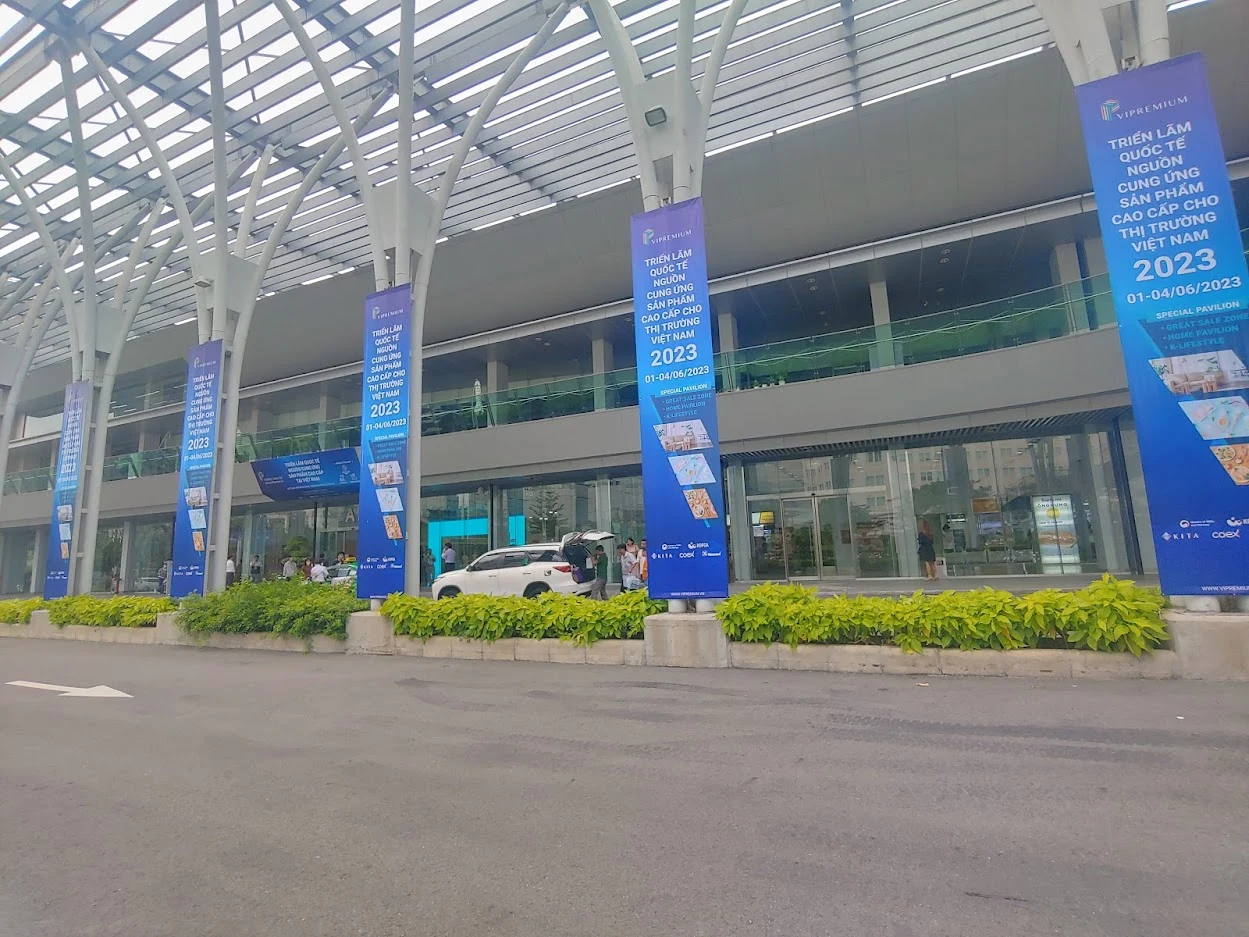 AJFCJaWR2ZljE_gNKiGmN6-n899eHgT-HzjbC6J-WeceeHdWlNfX0hOvVAW81gK11wl8E7iOZaCuVx1H4wdTVEZrVE6CRrkR4vZ9hRBrvyJFr_Y40E3PO5YGcaAcZZay-ckPYxONSwLegxS29NzLrQ30JD-FkvnfUz16ZkwXLfIk4CQA65BNYMt21qlsny1iNWXZM0Fgn5HlX97hRWpQZxwaKbvTbUIZ4suSzPTSOC5YmLPztt1c1-KK1qWhXDAexfn4qV9FpwjkJTcA8YsE1jqIXauUh2FRpT_-41adPLkru8V_AjSMDTlxi8bUiHBdlRLwuFP3mgTGAuxSzAv59Nyc5_purKv-6LBUjxhNLphSTjssas7Qq5ZHgSzfkGvr8HStpC3MdxZ0PG1ikaN2X_smgGTcUH8JXQcAzkAkq2N7ShZyb84897NJeFOPEJRXdm41bpU3hifnswqfWzXTsx6S3OVknubjmDKmv5oKSFw2Khf34JXeKWzHjXRgn3s7Qof19WBH03JWIgr1MW2l4jBO8hRc3V_kqWTw3ZZcZbpnXh9FZykZQQ-fLn9EEV9LG6bx6o7mOkN8rg63V3_IHTBEWLQGemN1WrR4nZFs0_zqbp30WqNdgHOOfMFj2m__Z9J79z4TXhIg_AouOyy-w9jbKoe0IrZvbhiKKDvzXL-_sBgO2HBtKhw1ozijZPNoUjeh1cx7Y3rFJ1WfgoxzlbY_9LO1MX_8jjmlxk1RmGDAYH_1TqhJiDrA_fpJ3cfGVaBbTZNwoDwGzsqX4ufCkwMfZRlO-asHj37iWpMcKuBhNa8AhuxHLvu1W3216Qo62-fZtqrLytYMiSAqt5RGjmF7D3xK7WicplSrFGdpYElQRGTsGvrm6yilqIu9g5LjAJHd3kVUiK2slRpPETT5hop1BMMOW5xe2i0aQiHatVqCcrnb722YPjRV6_OqwPmGUnokQTOGHY32mv67szVa1o9STcpjZpvmRQKPk5a5EMKeFUTU_iPS2J3Lo3QfyYlbs981BdRS=w1249-h937-s-no?authuser=0