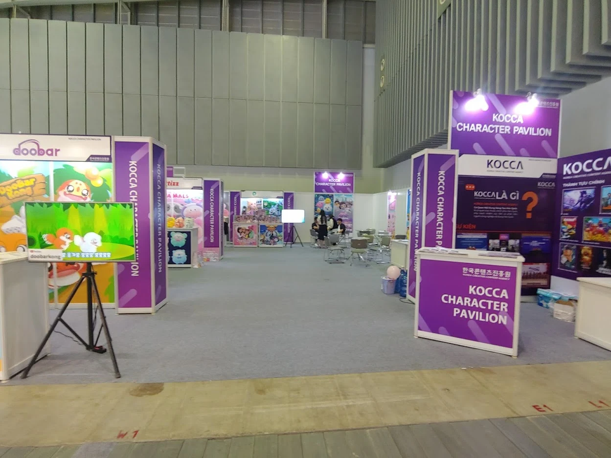 AJFCJaV36Xqlp3z5nA5km4Hwx8FQT_93DmjLtB1hHYhwIq4uXNKYwNYuURO7oDTr0emWrCL94oNBj3gH2BxxmWmN-xCbgUpYBUV4AtM3PxNWuy9O57pRx80LRDApqlN2CEe01jtntLI8os_xgYorCZm6PYzhWEa81gpL98dgauW4Suh8wHqe6kLXf5YDE_vye_XqetZUnQ_OPp8wkgUpdaxV05w_Mmye8GMyNzSRkzXFr7guKNYfCQwshaMkEDXgIBnvpJwQ_T3ksZj9ZgZ6hepdOSt2oi2GgNaSw089cd9YJ4voj-77Qw5t7DOQ3ZlSsRKfUDAFbcAOFuHBCyxrSPwigcm_yWtzaMwYoNAklQjcnDghyYcGgoBz-XEWc7YoCA3xF1KrywImYSIJ4yZg8TjwCoeuDnjpO9gfVs3rw82w35tin-38-FwYtOa2mrdiwTgLHZ3YnQjKSJxz7vzV8jD0GoC9Cpy4NqZymw-dZnG8eGEzgXDrukDQj1C4PhKA2agJYVg6lKBAljFw2WOXbF2O6nBeMxV_PkmPE1j5oVsTysEXHYT3OScHrlFcA4Cydc_h-iTQ0vru0oE57HNrolhPTMV3z4UeUW7e9vLJzw70Z67NliZScnrzUEghnOgXChaK8yntm8TTcxwsuUDke9UH-dNwjZI7anNMMOW0f_BrrE_oa_zpkIVEtsuHZqn4CiUugl3Hpjh2Y9lpbDq-JLgUx9cXFNd18Q772Y2-j7XMHoJEudRu4Wn506t4re8aG1qE5-kRgBURNa-D4sPvx5uIBOWLqZIzsgBhm0eetHsb1Bm8oNiEBk5PsO0WdzDGyisOdB6HKhRvEgcZh3g4ppPCS9ozO7bqEF1QZWys3396oTGvBIDu3f575Gf90ev0q8p8zjJFTJ6fdSSac0Q4NUY8hdelu3XVoE1Ztim846RlYIHWltwFSGntYRX6FUBI-qDseaG63kh9AZmR3WrnSLYzQQRFL08tQzwsCPeYBCPAmkVgpDjbP048InmpG8uX04oFodt7=w1249-h937-s-no?authuser=0