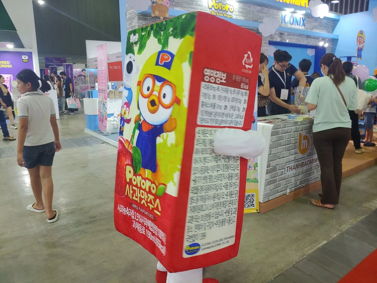 AJFCJaVKATpXQ8ZaGrDYJoMfV7aLmf45eY8PnTvj88fvbq3hD9CO-m1JGWE2HVN1Tib2Pa6VuQUmZnoJOO9v-NT9x5Oxz1Q0SVEZZ2dgCV3YM2ByvWUK4eobttLJBpZ97HlSSeb3OtYB9hdtiw-e9HMtzfJJQ9x7JWbGNdnfy0CGChFstefFjlqQK-p7I51VGPzs1ZevldT3EqpIQlnaUCCD-tU1gMejHx3A3_6Kcd3Z6zbSGGyK02dkqto2Kh2T06q7cJ4IX4TmJ8J85ITsHPUDapqmkf5mxA3xKfKnHQ5G8J10JgVVCNUiWFHXp_IEbIPIaZJrNnHpOeRGCGbaplGlbC6q1YfNRQ8PjtOW38fHMZUxpRmviPE5anTwffU8Ra68Z4GCLp8xow3p6MnmxPlFYevvbGJOj4k6ODt-nR1O0z9Myt6Y-a8v0J9akXsfkZjGmgLb4vwFy4yLRBJdee0-HLXUCQfFH3WcJwf7wrAOeDo0jNS40E5gYLulOSrStbYK96noe52uPQP5vQooN-GmdREsPaAQdTZ9Z8AKKBhMYJcy2J3KjSTXZlJDkLgK-9ecsxmSmO3Mo2DAAmG940_Kxfr88tWZdXCtzESh3vFYMFwOf5GVrBm29KxvBfhMlyMDhK5s0zHQXM7k7kf6xWk1SHbRxJCe8KtB-Au2UNlHQhLz4hPtbjuGPummBPPy808xkxrWRHdwkAOJy9gg4iUMfAIFhE5Lcn_q9klqw6H1aV1q01klCSBb_h-AyhoPSko9JLBjLyGhbfoCRds2AOrK3cfpmR1C7b2WL6UstrNsAK6tL87cLZV3tf5-okGmVmJ54xtL-YmU29BwJ4dxPHDx_kC-bmCEttxDafstm4G-bu_rwF3-O3fH82cgJJnJXS7-B84wT5sjCuD5tAJuSC6NOEUSjXgTnuOkphZZqjFg5EULx7CfJ_LYpiPLyuE6VB2YZm8_Sl69LOg9ZNHR0WDGz1P-hwgiEa-AdXsIXJYJbLMF0pxL4GKaf5yYtNUSK1FfyFId=w1249-h937-s-no?authuser=0