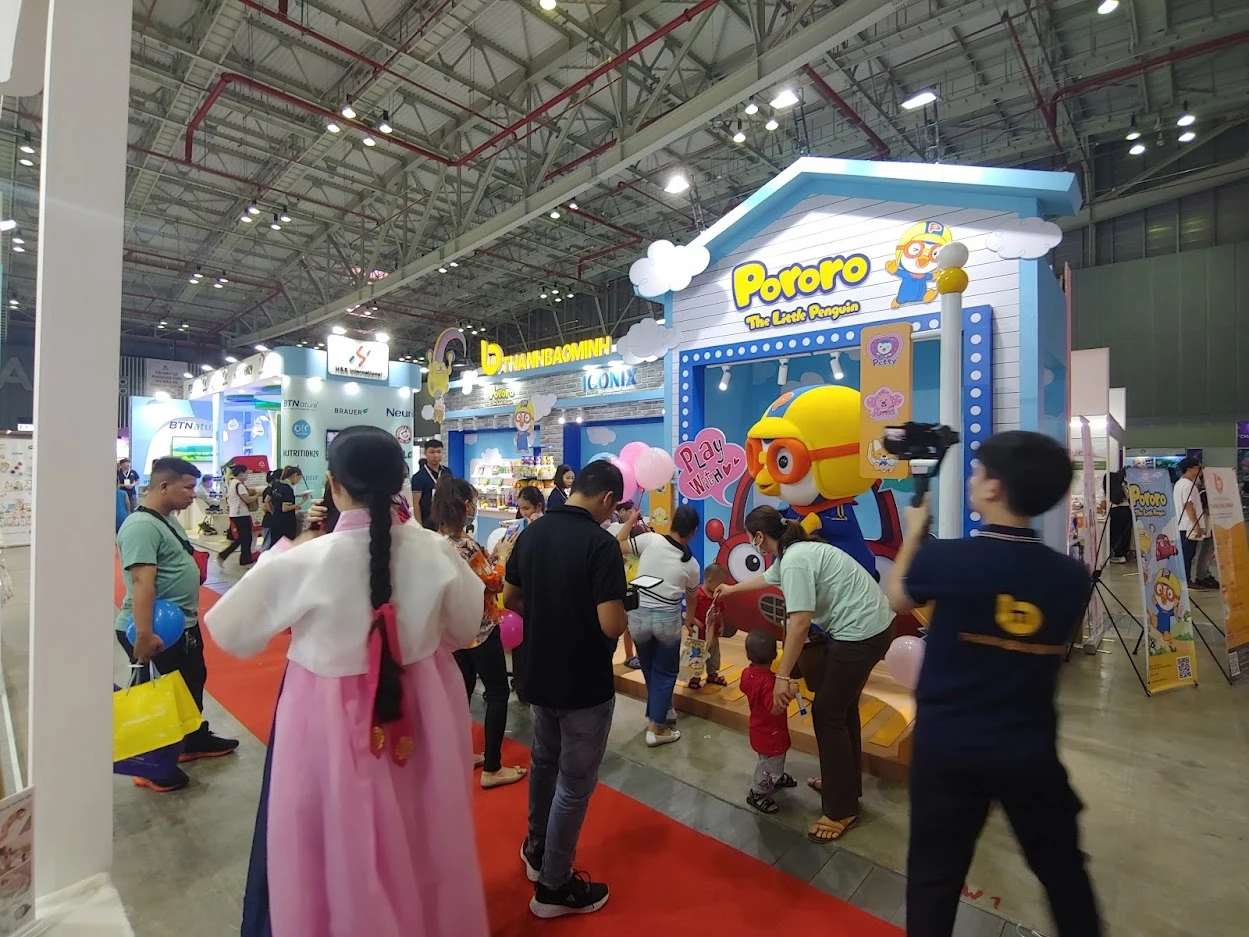 AJFCJaUUXs0MLpZJjA6pq2rXDZBCiNrjH_GeI2bHnavhPQfpZRr2IUy2N2016qSG5ksJkmBnLROTlWcDfwsZODX0AZT7X9QTmIx4BIWPrYMmRaDNDzooTHIyGkygTqpgL-E3NaLKy9gakDenfPeTfKaqhWb7AI0sC_SUtkjdYnvqvRvkdDhl8zJ7KXIEYy56CpgkrxvpgqEiLNxk9MMH9L4Fi2oOOq-lsPtvaYEBfGmvOyspmUfNb6t8iLppCeGlAiScrfUZFOp6xANaRzed-bACxjaqExVYO-709JfwbOnEi30olzShIs12u7WrcfxSvaOgXgdzTuprfeCzSV8y54YZs-7KRc3E56M3wZOnJ_O3ZvVDfvP6G2ZXQfY_ccBKUxzIyU0hc2cjc3N1o8ZwmmR3kKY9U0Bu1OHUpeCLRPR9JMCwC0V1866voYXtqevqybtUgfuLQzJPqAMCWflkpXNh2lVSFUiGEc774CjxD-JuOzDOQpySkUMwyOVLbepu3t1TlJWLEQ9LurIQonlaGvRBt4AEyfDZ_OLfPPwOQEeiOtM9cWdomnwdwFCX5ZI1rwucFE03SIsB9n4IZYOPpP9XwfNkzD5uLguIek2w9K8XhwWpmBi2KoThSMyS2fcOCIFswbOnGDBzReHTx5N_tVyV8s7hYzuWsF4OR8UWfiNz-52f5xFa4FcrJNdJjbm7X1v1kGey4HPdQAR1xfXIaa_0p7rm7Lwl2IAo3Gjsz9yrSgi9evtyvMxiXRRpqlq7BTU324bvswb2B_IzqHirrAYpLdB5gCZJw1GJg3fSOAzxhvGm2GswHfJRKGhqOtgYfBoYzkoPgXWPEt_YOaOEfrxjcwaHN4pOlNRYk9mchREq9slD20PLDrDUO-8HEdQ-itVd5ipRa9GaQrZRlcTsG5a57c0-ykpzE7de5VYv_cU-5bPz2fRa_35GpVGUI_Kk5RiKD1epxg-A55mwGNsPO-SgLjloabHefJfHoGZyFALtImG47IT4V1Mw0CBPQYAazYrDOXJb=w1249-h937-s-no?authuser=0