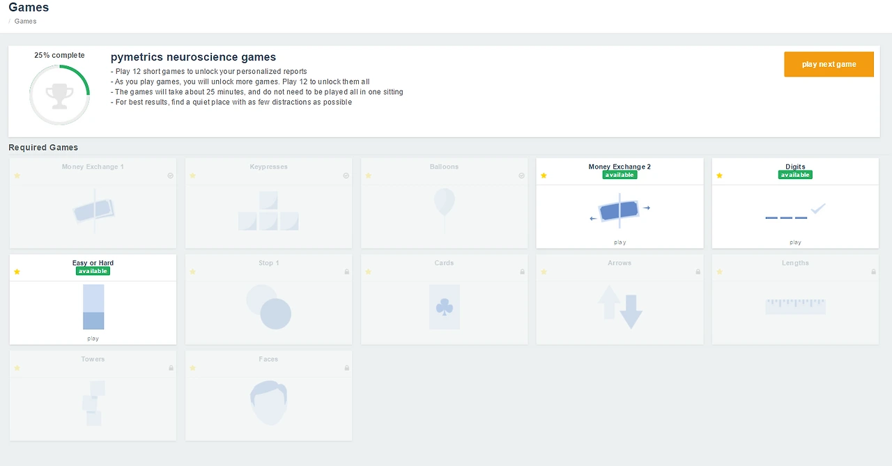 게임 디스플레이.PNG