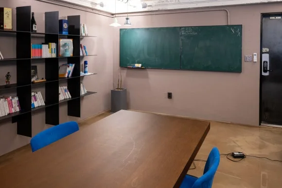 2024_06_05_%EC%82%AC%EB%AC%B4%EC%8B%A4-20.jpg?type=w580