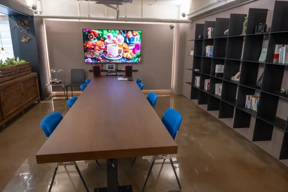 2024_06_05_%EC%82%AC%EB%AC%B4%EC%8B%A4-25.jpg?type=w580