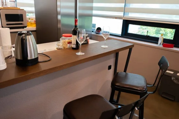 2024_06_05_%EC%82%AC%EB%AC%B4%EC%8B%A4-17.jpg?type=w580