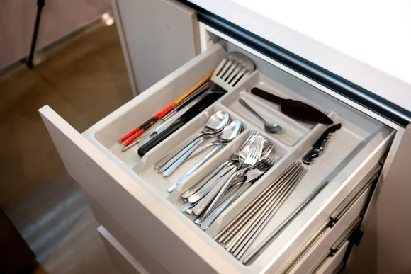 2024_06_05_%EC%82%AC%EB%AC%B4%EC%8B%A4-5.jpg?type=w580