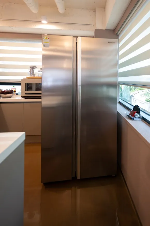 2024_06_05_%EC%82%AC%EB%AC%B4%EC%8B%A4-14.jpg?type=w580