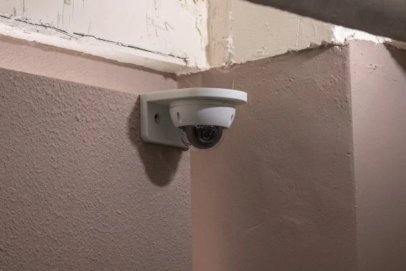 2024_06_05_%EC%82%AC%EB%AC%B4%EC%8B%A4-26.jpg?type=w580