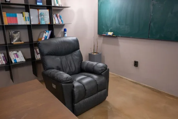 2024_06_05_%EC%82%AC%EB%AC%B4%EC%8B%A4-23.jpg?type=w580