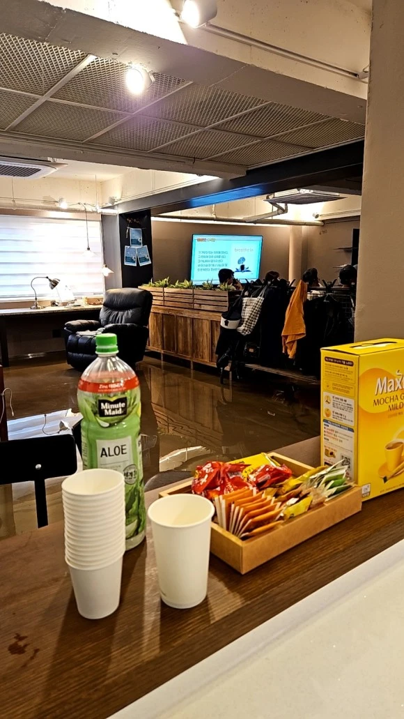 KakaoTalk_20231124_163413997_03.jpg?type=w580