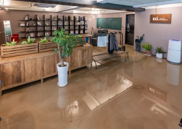 2024_06_05_%EC%82%AC%EB%AC%B4%EC%8B%A4-33.jpg?type=w580