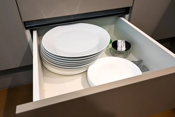 2024_06_05_%EC%82%AC%EB%AC%B4%EC%8B%A4-3.jpg?type=w580