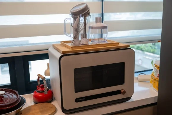 2024_06_05_%EC%82%AC%EB%AC%B4%EC%8B%A4-7.jpg?type=w580