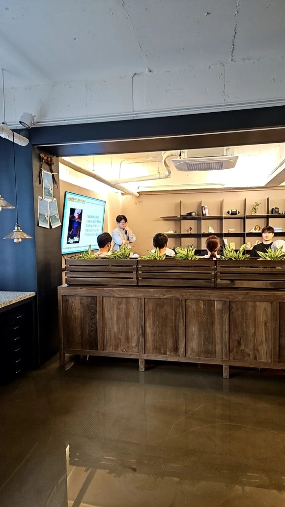 KakaoTalk_20231124_163413997_01.jpg?type=w580