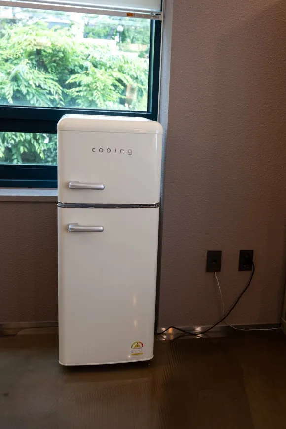 2024_06_05_%EC%82%AC%EB%AC%B4%EC%8B%A4-29.jpg?type=w580