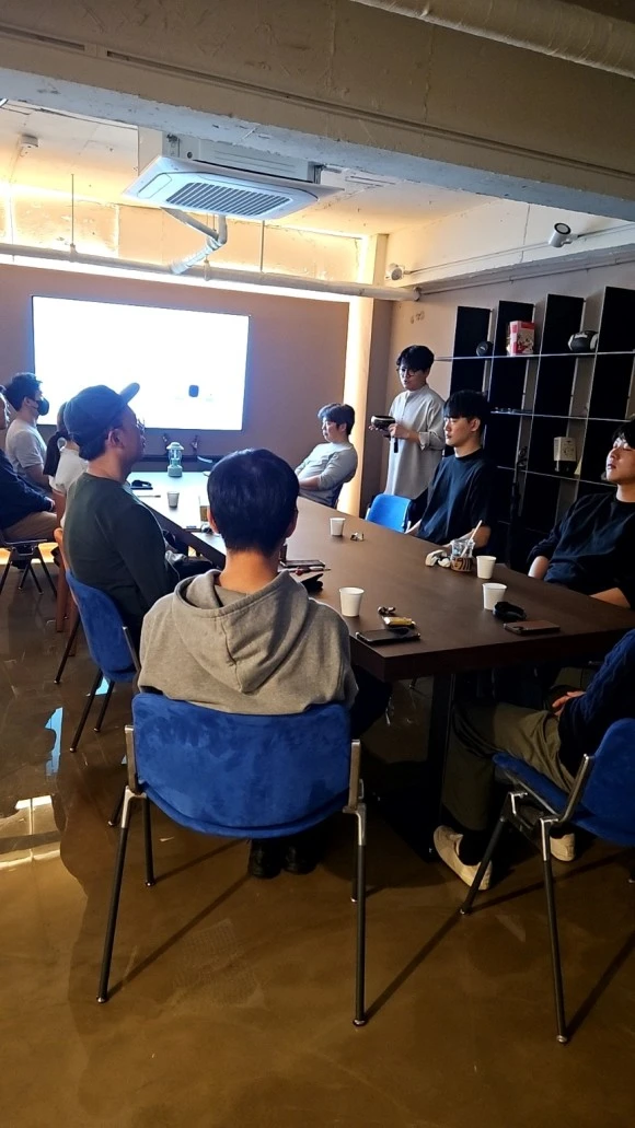 KakaoTalk_20231124_163413997_04.jpg?type=w580