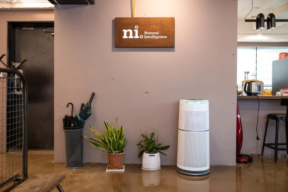 2024_06_05_%EC%82%AC%EB%AC%B4%EC%8B%A4-15.jpg?type=w580