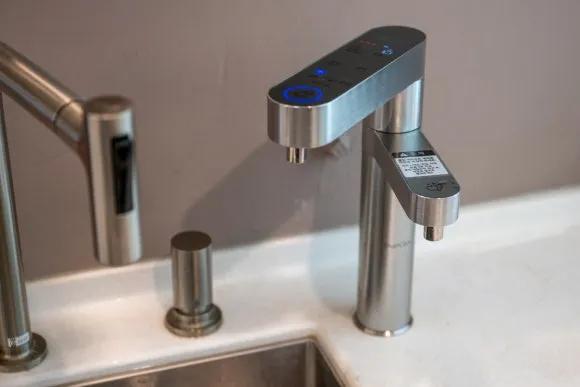 2024_06_05_%EC%82%AC%EB%AC%B4%EC%8B%A4-8.jpg?type=w580