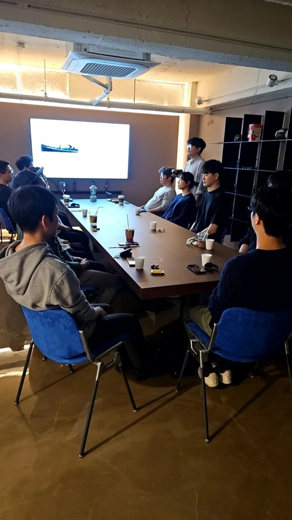 KakaoTalk_20231124_164532311_11.jpg?type=w580