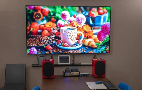 2024_06_05_%EC%82%AC%EB%AC%B4%EC%8B%A4-27.jpg?type=w580