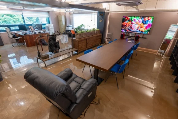 2024_06_05_%EC%82%AC%EB%AC%B4%EC%8B%A4-30.jpg?type=w580