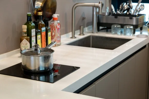 2024_06_05_%EC%82%AC%EB%AC%B4%EC%8B%A4-9.jpg?type=w580