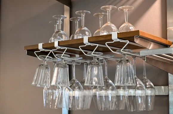 2024_06_05_%EC%82%AC%EB%AC%B4%EC%8B%A4-2.jpg?type=w580