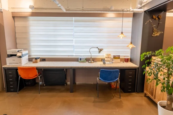 2024_06_05_%EC%82%AC%EB%AC%B4%EC%8B%A4-18.jpg?type=w580