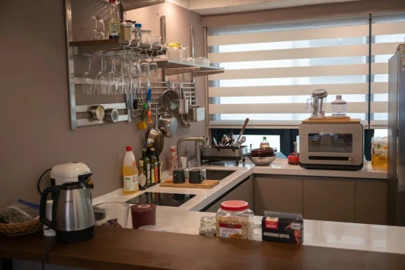 2024_06_05_%EC%82%AC%EB%AC%B4%EC%8B%A4-11.jpg?type=w580