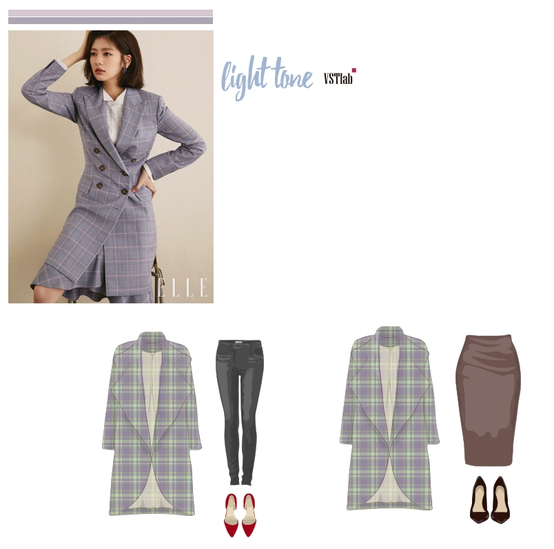 %EC%8A%A4%ED%81%AC%EB%A6%B0%EC%83%B7_2018-10-01_%EC%98%A4%ED%9B%84_8.30.46.png?type=w966